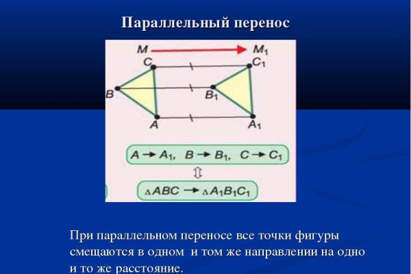 Сайт кракен через тор