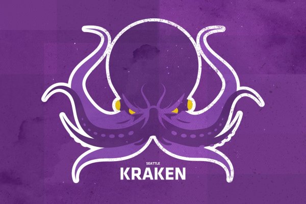 Kraken darknet to run