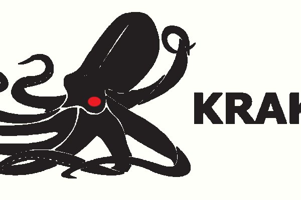 Kraken актуальные ссылки официальный сайт